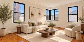 30 Park Terrace East Gallery 1