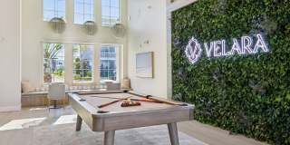 Velara Luxury Apartments Gallery 65