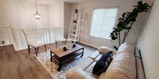 Room in 6 Bedroom Home at Henslowe Dr Gallery 17