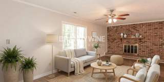 5386 Black Rock Court Gallery 8