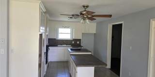 9192 COUNTY ROAD 423 Gallery 4