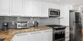 188 Date Avenue - 1 Gallery 11
