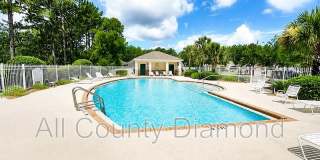 3213 Azalea Circle Gallery 18