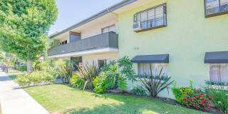 Cohasset Apartments Gallery 2