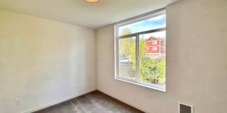 Great Townhome for Rent Gallery 13