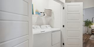 Farmhouse Luxury Apartments Gallery 10