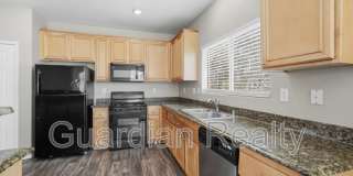 6228 Senegal Haven St Gallery 4