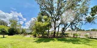 4150 PORTILLO Road Gallery 10