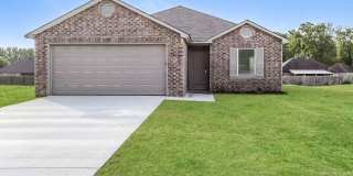 108 Jasmine Ct Gallery 1