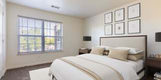 Sterling Park Apartments - Affordable Housing Gallery 20