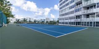 20 E Island Ave Gallery 25