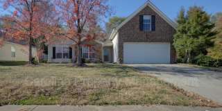 13343 Arbor Meadows Ct Gallery 1