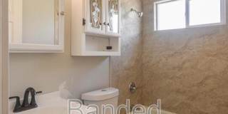5155 S 4660 W Gallery 14