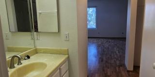 Cute 2bdrm/2bath Condo in San Diego Cute 2bdrm/2bath Condo in San Diego Gallery 12