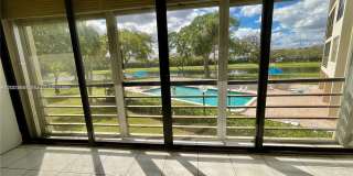 2320 S Cypress Bend Dr Gallery 21