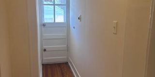 467 Washington Avenue 1 Gallery 12