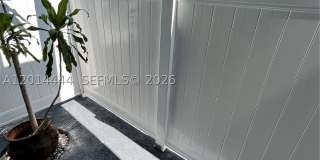 1412 NE 17th Ct Gallery 13