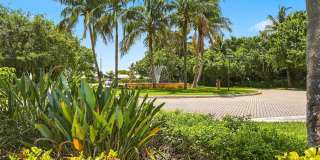 813 Pipers Cay Drive Gallery 36
