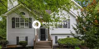 136 Stoney Brook Way Gallery 1