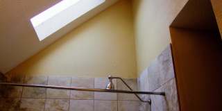 8330 Fathom Circle Gallery 10
