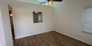 6038 S ALAMEDA Road Gallery 6