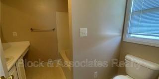 509-7 Meadowland Ct Gallery 10