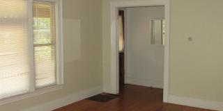 839 Westcott Street - 1 Gallery 10