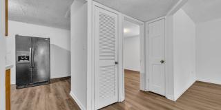 521 16th Street Southwest Gallery 11