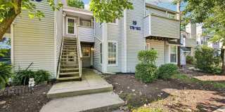 178 Meadow Ridge Road Gallery 1