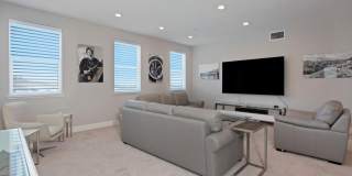 2986 Lina ST 7 Gallery 3