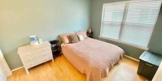 790 Harbortown Boulevard Gallery 15