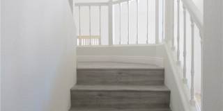 3982 ROUND WOOD Street Gallery 17