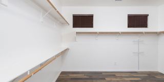 4610 W Coplen Farms Road Gallery 30