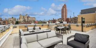150 W 82nd Street Gallery 13