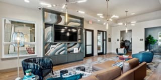 The Quill Apartments Gallery 14