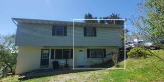 806 Price Street Gallery 1