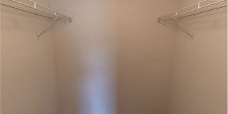 East Ridge Park Duplex Gallery 16