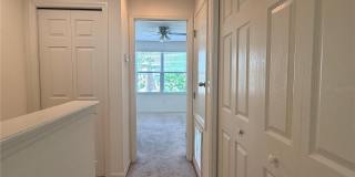 7023 TIMBERSIDE PLACE Gallery 25