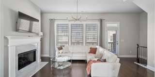1302 Harris Way Gallery 15