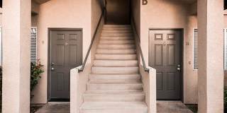 Elan Poway Hills Gallery 1