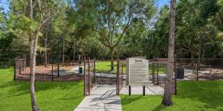 Axis Wellington Green Gallery 35