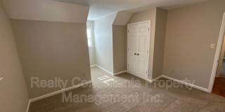 123 Arcaro Drive Gallery 19