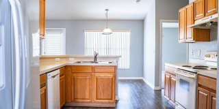 233 TOWHEE ROAD Gallery 26