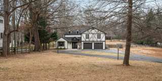 9036 JEFFERY Road Gallery 2