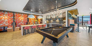 Kindred Gallery 66