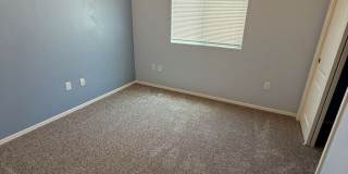 13731 East Kirkwood Place Gallery 9