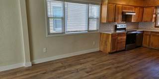 3Bd/1Ba Single Story Home - For viewing! Gallery 8