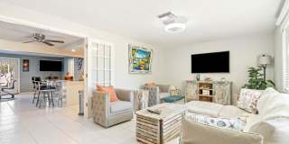 3003 W Vina Del Mar Blvd Gallery 42