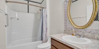 280 Falls Church Street SW Gallery 25