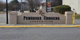 PEMBROKE CROSSING CONDOS Gallery 30